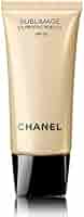 CHANEL　サブリマージュ　ラ　プロテクシオン　日焼け止め乳液 サブリマージュ ラ プロテクシオン UV 50 / CHANELの口コミ